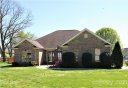 150 Dickens Court sold home in Mooresville, SC