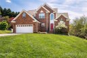 20326 Berry Circle sold home in Cornelius, SC