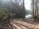 171 Big Tree Way 4 sold home in Nebo, SC