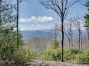 8b Reserve Road sold home in Pisgah Forest, SC