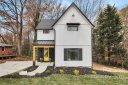 2618 Thomas Trail sold home in Gastonia, SC