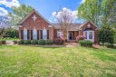 1030 Butterburr Drive sold home in Matthews, SC