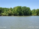 232 Blue Water Drive 35 sold home in Statesville, SC
