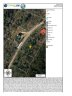 Lot 141 Pheasant Street sold home in Lake Lure, SC
