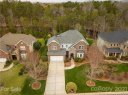 1869 Still Water Lane sold home in Indian Land, SC