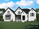 1491 Cherry Laurel Drive OLD0040 sold home in Waxhaw, SC