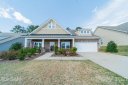 2984 Hiddenbrook Way 12 sold home in Indian Land, SC