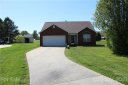 624 Pepper Ann Lane sold home in Matthews, SC