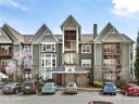 1000 Olde Eastwood Village Boulevard 6-B sold home in Asheville, SC