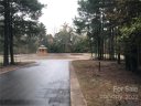 243 Grandfathers Pass 25 sold home in Valdese, SC
