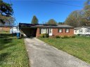 5030 Harvard Street sold home in Kannapolis, SC