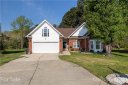 13518 Michael Shane Court 10 sold home in Charlotte, SC