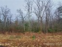 0 Bison Meadows 193 sold home in Lake Lure, SC