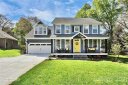 20308 Val Circle sold home in Cornelius, SC