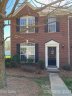 113 Kallie Loop sold home in Mooresville, SC