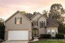 6203 Neptune Drive sold home in Denver, SC
