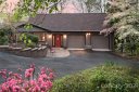 46949 Tall Whit Road sold home in New London, SC