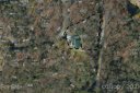 352 Cherokee Circle 14, 15, 15A, 16, and 20 sold home in Lake Toxaway, SC