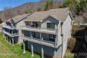72 Park Avenue sold home in Asheville, SC