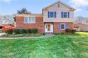 5846 Falstaff Drive sold home in Charlotte, SC