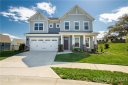 965 Pecan Tree Lane 55 sold home in Fort Mill, SC