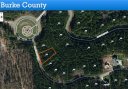 237 Grandfathers Pass 24 sold home in Valdese, SC
