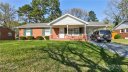 2323 Milton Road sold home in Charlotte, SC