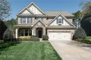 1017 Rock Forest Way sold home in Indian Land, SC