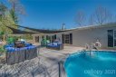 905 Cedar Creek Road sold home in Lake Lure, SC