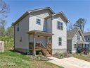 19 Yarrow Meadow Road sold home in Weaverville, SC