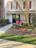 9778 Old Gate Drive sold home in Matthews, SC
