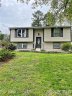 8001 Bald Ridge Drive sold home in Charlotte, SC