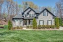 2591 Ashbourne Drive sold home in Gastonia, SC