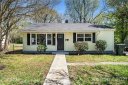 315 Marshall Street sold home in Rock Hill, SC