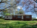 3430 Us 321 Highway sold home in Maiden, SC