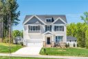 169 Shinnville Ridge Lane 34 sold home in Mooresville, SC