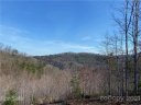 391 Red Fox Trail 16 sold home in Marshall, SC