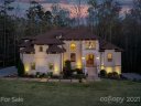 1013 Seminole Drive sold home in Waxhaw, SC
