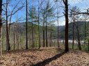 46 French Broad Parkway sold home in Marshall, SC