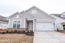 4652 Kobus Court 53 sold home in Sherrills Ford, SC