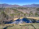 0 Boulder Ridge None 39 sold home in Lake Lure, SC
