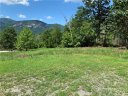 53 Boulder Run Drive #53 sold home in Lake Lure, SC