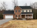 5173 South Oak Circle sold home in Granite Falls, SC