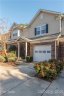 5316 Johnston Mill Court sold home in Charlotte, SC