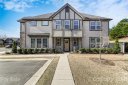 1413 Calum Way sold home in Fort Mill, SC