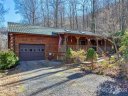 45 Camry Place sold home in Waynesville, SC