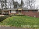 141 30th Avenue sold home in Hickory, SC
