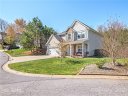 1 Peppermill Drive sold home in Asheville, SC
