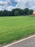 504 New Salem Road sold home in Statesville, SC