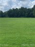 512 New Salem Road sold home in Statesville, SC